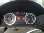 Ford Escape 2012