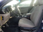 Kia Optima 2017