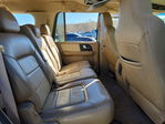 Ford Expedition 2006