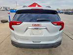 GMC Terrain 2018