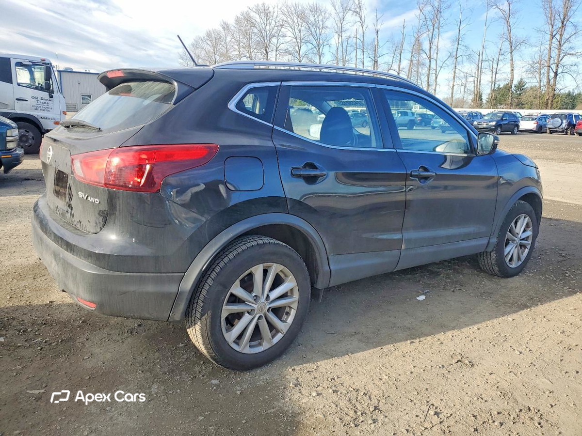 2018
