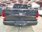 RAM 1500 2017