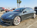 Tesla Model 3 2018