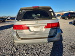 Honda Odyssey 2010