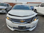 Chevrolet Impala 2019