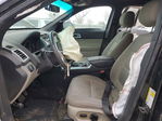 Ford Explorer 2015