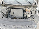 Buick Enclave 2021