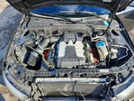 Audi S4 2013