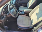 Ford Escape 2022