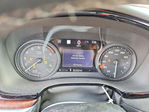 Cadillac XT5 2020