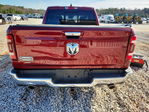 RAM 1500 2019