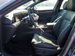Kia K5 2026