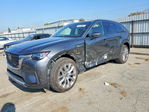 Mazda CX-90 2025