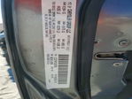 Dodge Dart 2013