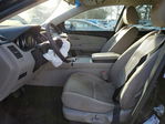 Mazda CX-9 2011