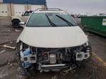 Chrysler Pacifica 2020