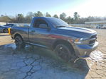 RAM 1500 2021