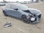 Mazda 3 2022