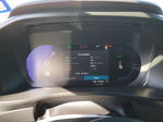 Volvo C40 2023