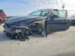 Kia K5 2026