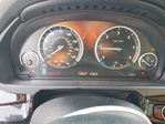 BMW X5 2016