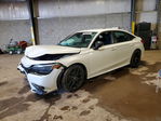 Honda Civic 2022