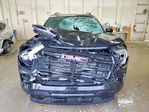 GMC Terrain 2025