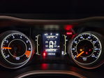 Jeep Cherokee 2014