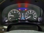 Lexus ES 2015