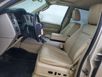 Ford Expedition 2017