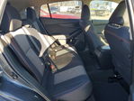 Subaru XV 2021