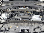 Ford Explorer 2026