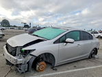 Honda Civic 2014
