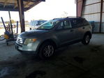 Ford Edge 2007