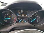 Ford Escape 2019