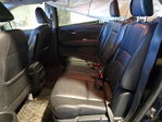 Honda Pilot 2017