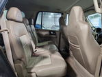 Ford Expedition 2005