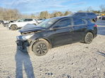Kia Rio 2020