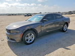 Dodge Charger 2023