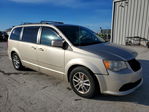 Dodge Caravan 2013