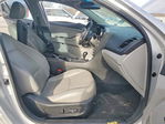 Kia Optima 2013