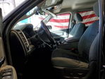 RAM 1500 2019