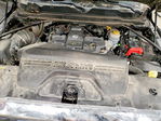 RAM 3500 2022