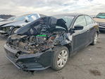 Volkswagen Jetta 2017