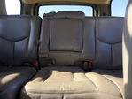 GMC Yukon 2003