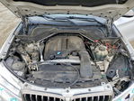BMW X6 2017