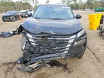 Nissan Rogue 2025