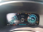 Hyundai Santa Fe 2023