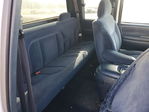 Chevrolet GMT-400 1998