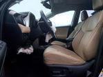 Toyota RAV 4 2014